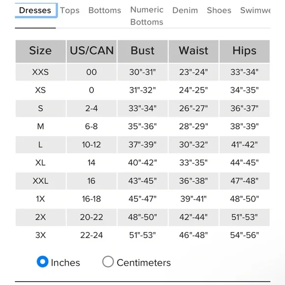 Lulus Dream Girl White Ruffled Bodycon Dress M Party Cocktail Sleeveless Flirty - Picture 10 of 10